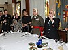 1645-208.JPG 1645-208.JPG